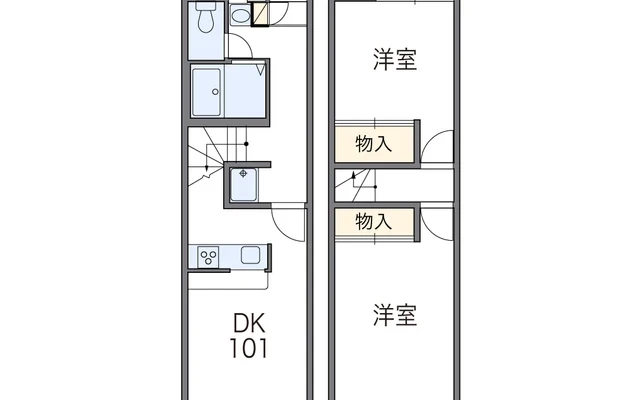 湘南Ｂ 1