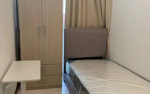 Vista Residences - HN 3