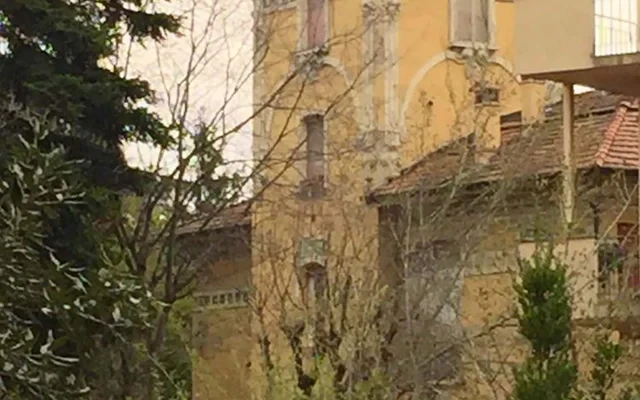 Viale Giosue Carducci 0