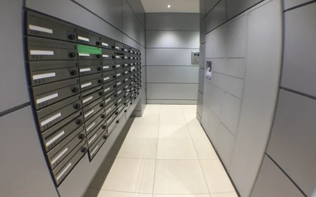 Phoenix City Yamotomuracho 301 1