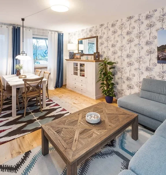 Johannis Wiesental 1