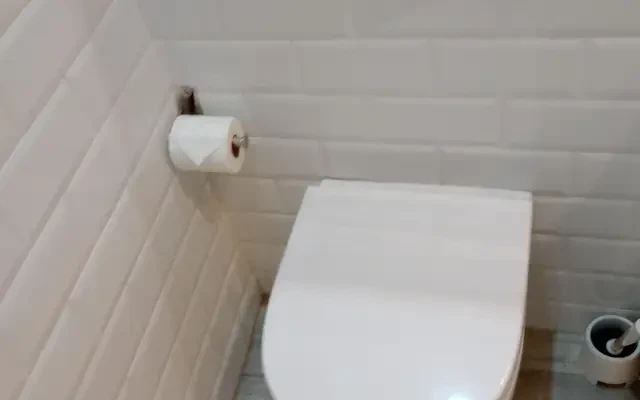 studio in Castillejos (Tetuan) 1