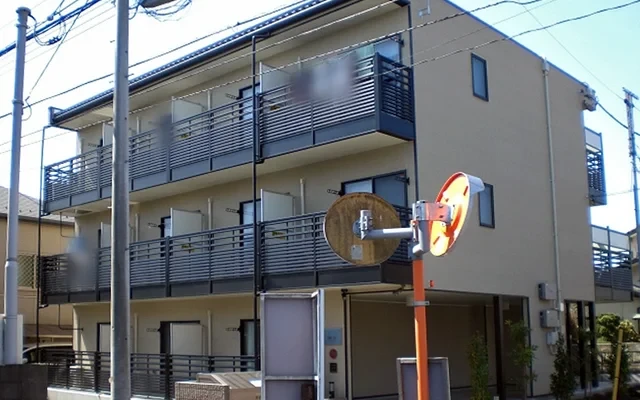 見沼　コヅチ 0