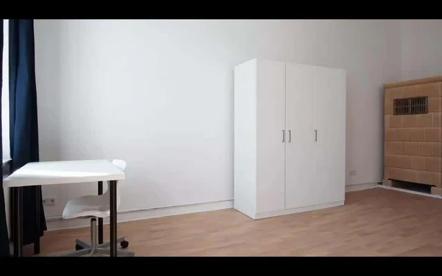 Bochumer Str. 1a 1