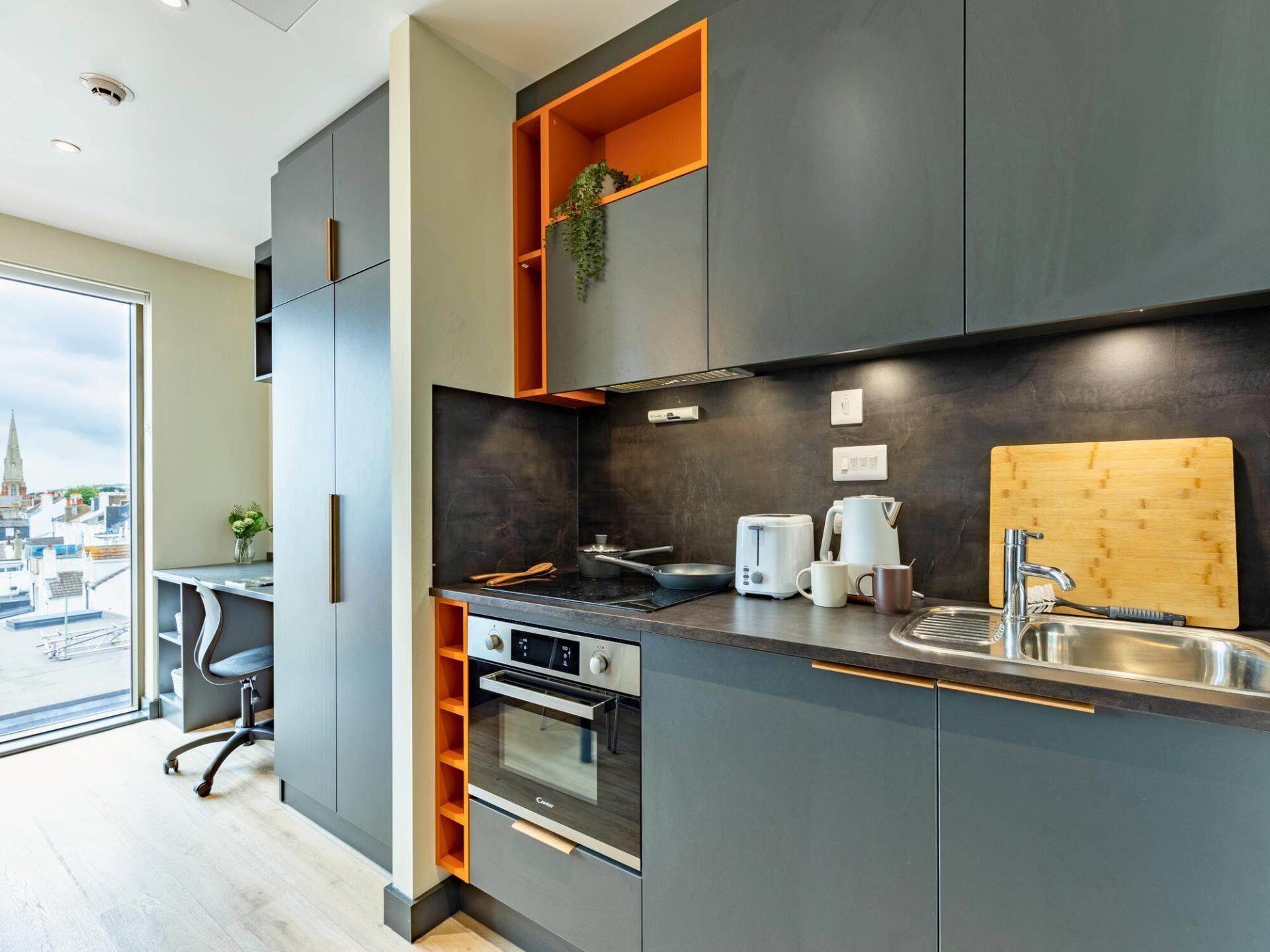 uhomes.com | Student Accommodation, Housing, Flats, Apartments for Rent