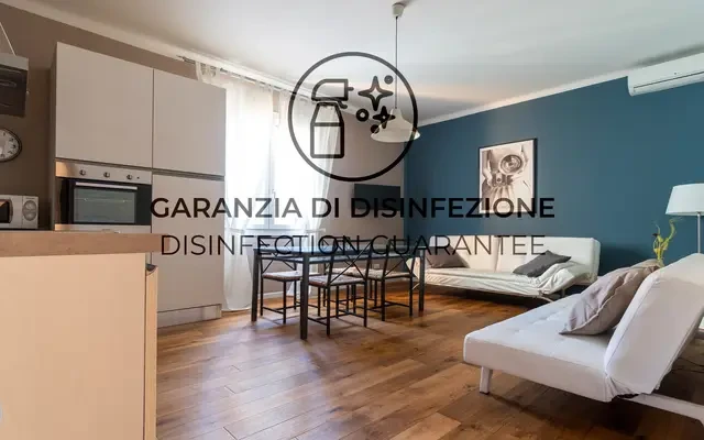 Riva di Reno 47 B 0