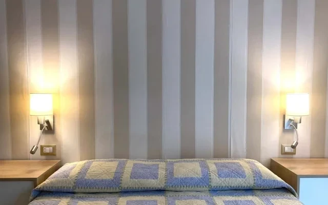 (MI) Fontanelli 2
