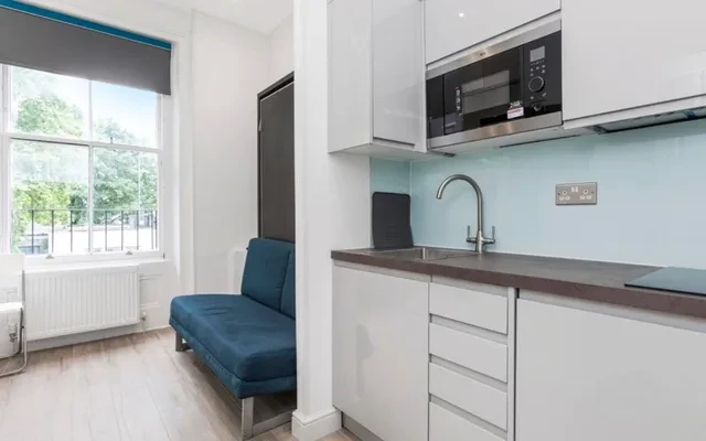 LH-Queensborough Terrace 4
