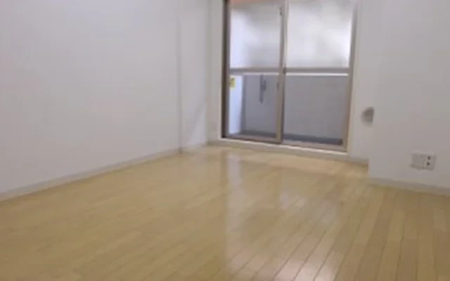 Prime Urban Bancho 206 - 도쿄 학생 숙소 - 206