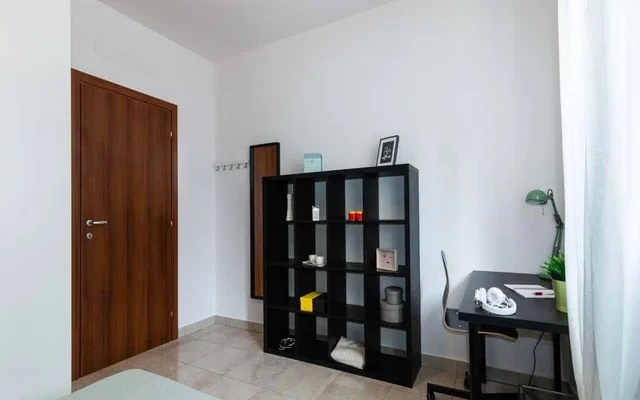 REGALDI 19-1P-D 4