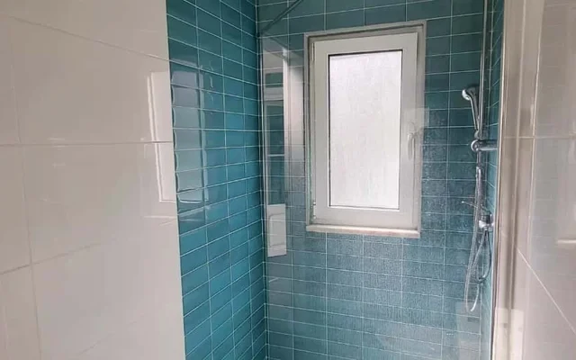 T1 Apartment for rent in Penha de Franca, Lisbon 4