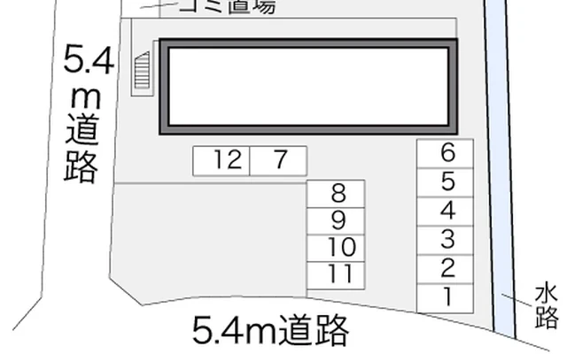 プレミールヴァン 2
