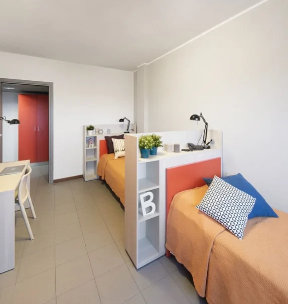 In-Domus Milano Olympia