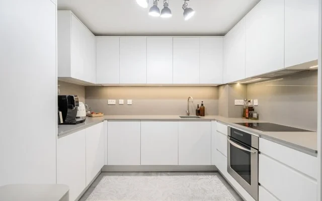 LH-New Caledonian Wharf 4