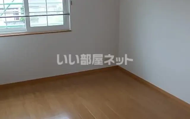 サン・ブリーズ 2階 - Ibusuki student accommodation - 2階 - 2LDK