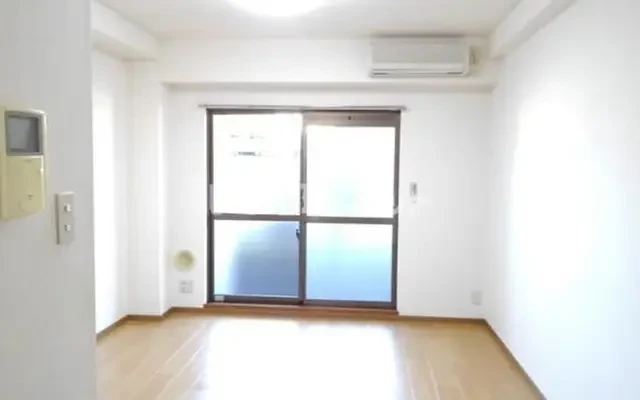 プレステージ 1階 - Kuki student accommodation - 1階 - 1R