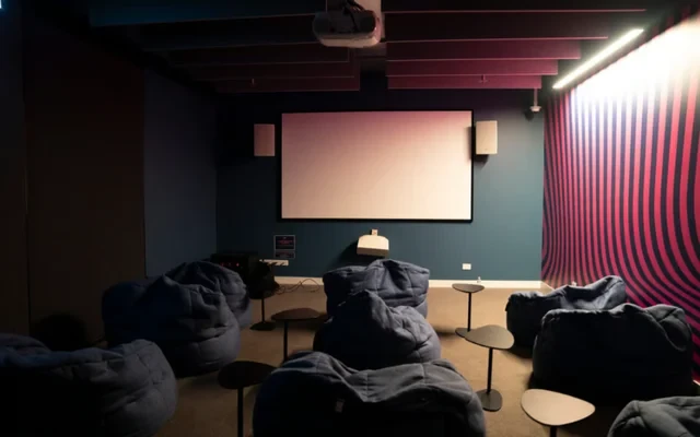 Scape Cornell Place 1