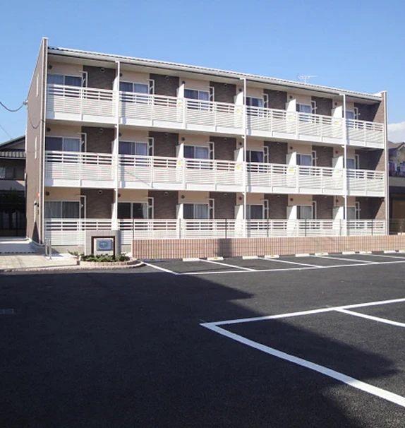 モーント　シャイン