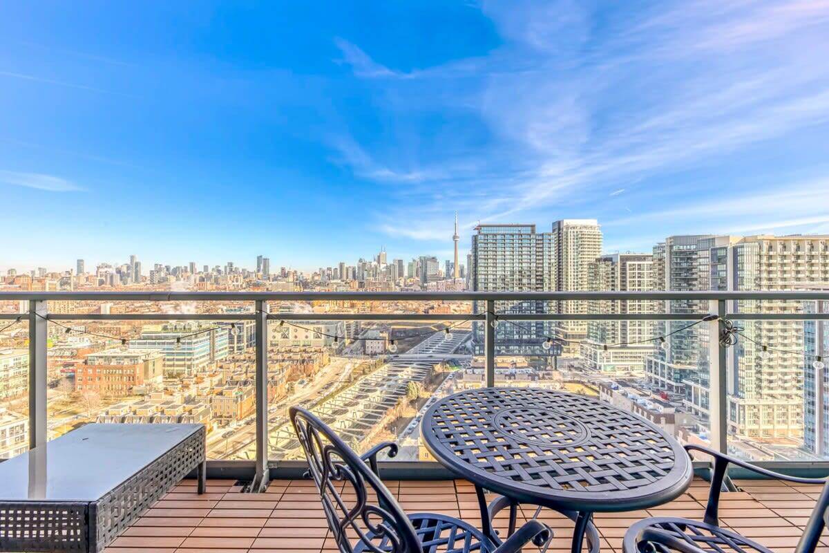 80 western battery rd 3