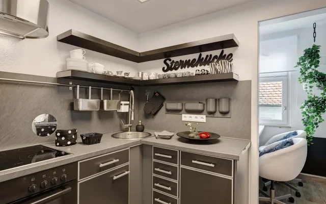 Baden-Baden International 2