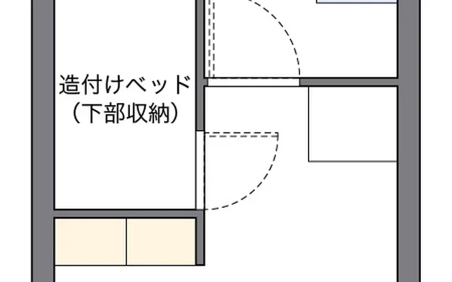 レオパレスリフレ琴平 1