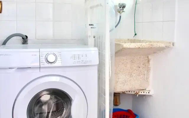 apartment in Vila de Gràcia (Gràcia) 3