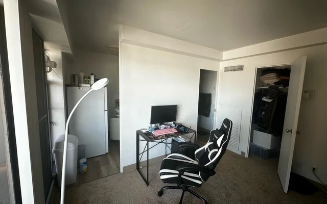 100 Memorial Drive Cambridge 3