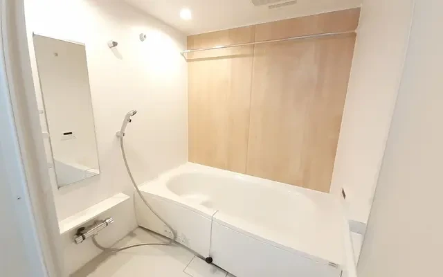 シュライン ウエスト 2階 - Ako student accommodation - 2階 - 2LDK