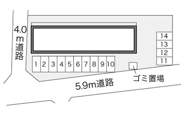 Ｋ−ＳＥＶＥＮ 2
