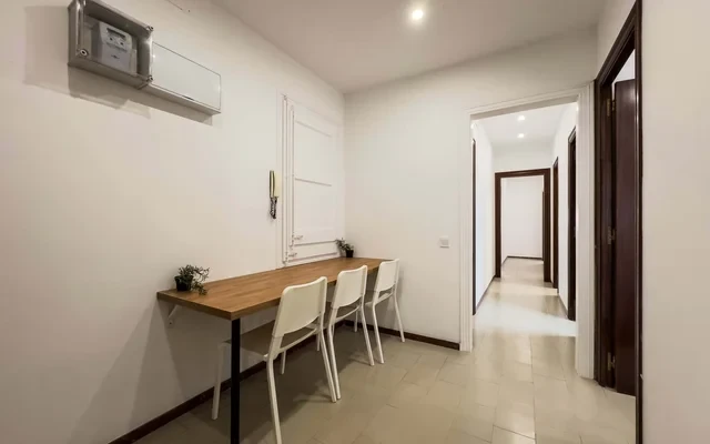 OC3 - Carrer d'Occident L'Hospitalet de Llobregat 08903 Spain 2