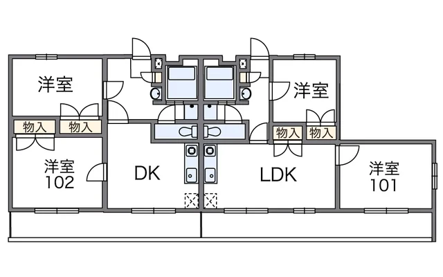 翼Ⅳ 1