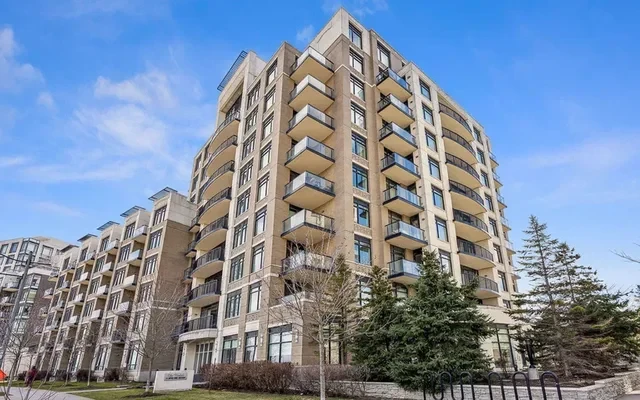 The Verdale Condos 2