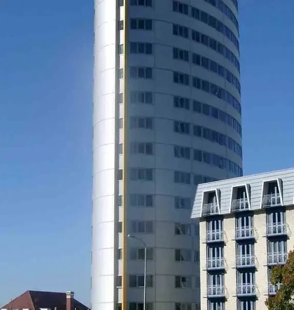 student living Auckland