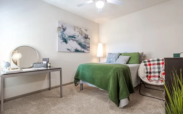 Midtown Corpus Christi 3