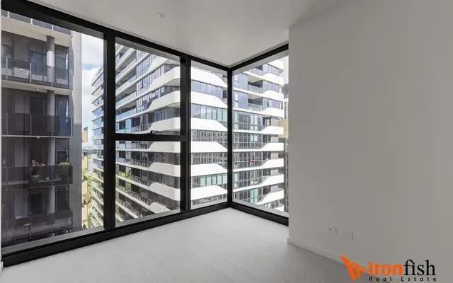 450 St Kilda Road, Melbourne 4