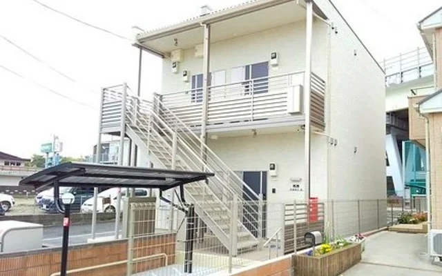 ひまわりＡ 0