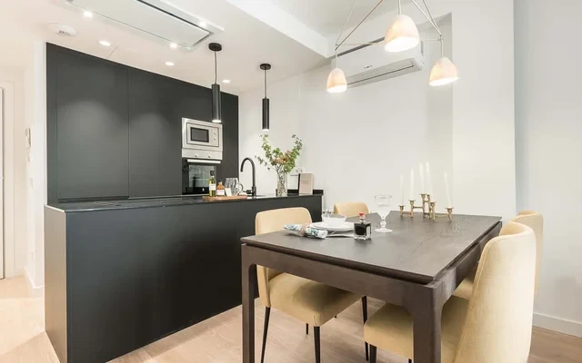 General Margallo VIII 4