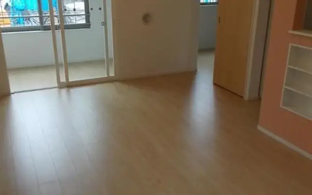 ラパン・エスポワールC 1階 - Kuji student accommodation - 1階 - 1LDK