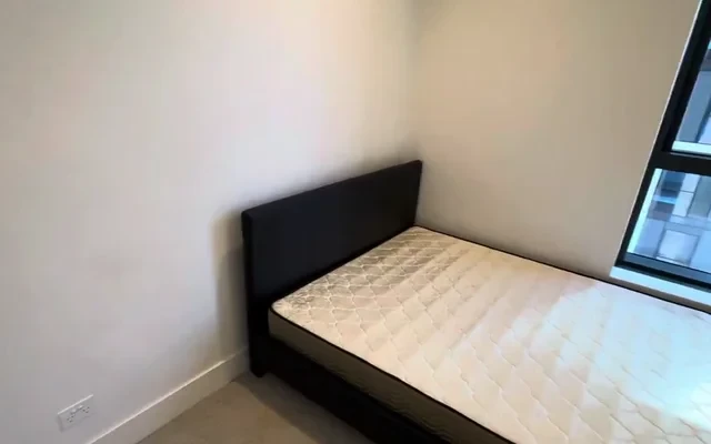 500 Elizabeth Street - alojamiento para estudiantes en Melbourne - 2 Bed 2 Bath