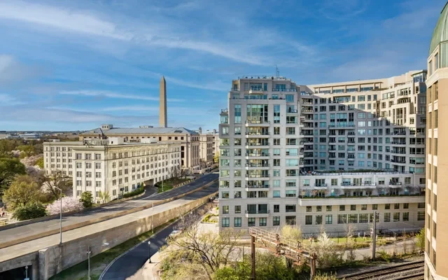1331 Maryland-Interim 1