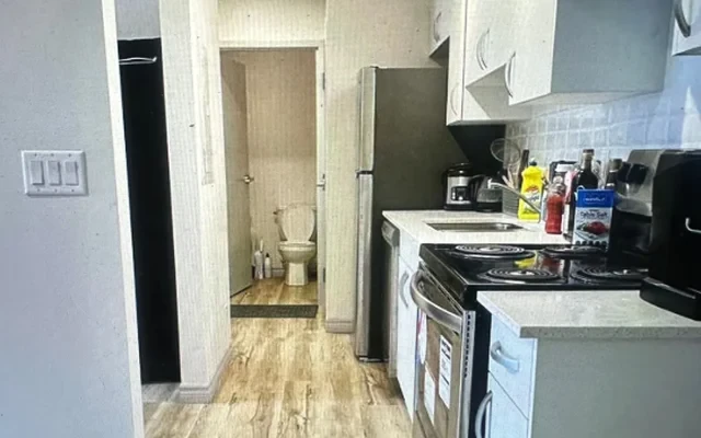 269 Sunview Street 4