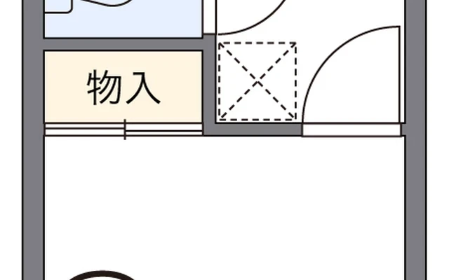 レオパレスＴＡＫＡ．α 1