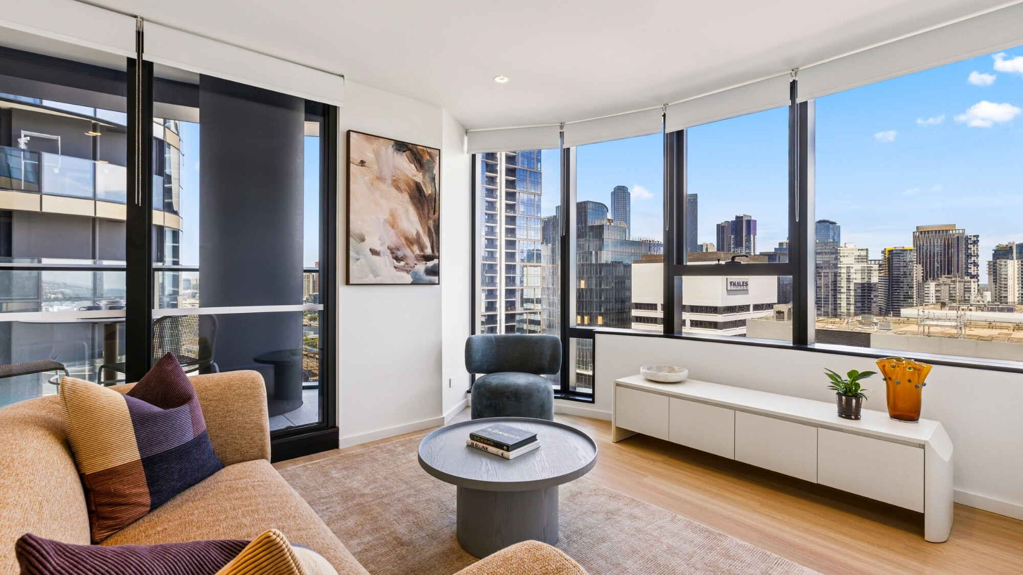 uhomes.com | Student Accommodation, Housing, Flats, Apartments for Rent