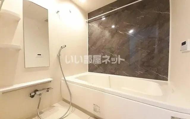 サン・パルージュⅡ 104号室 - Masuda student accommodation - 104 - 1LDK