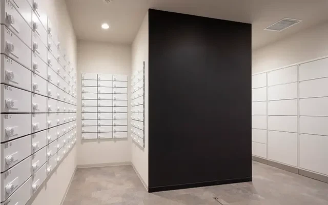 Bow Cross Nishifunabashi 4