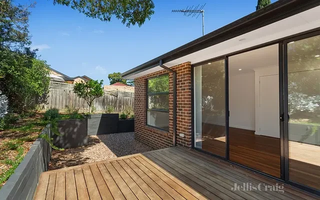 5/24 Banyule Rd, Rosanna 1