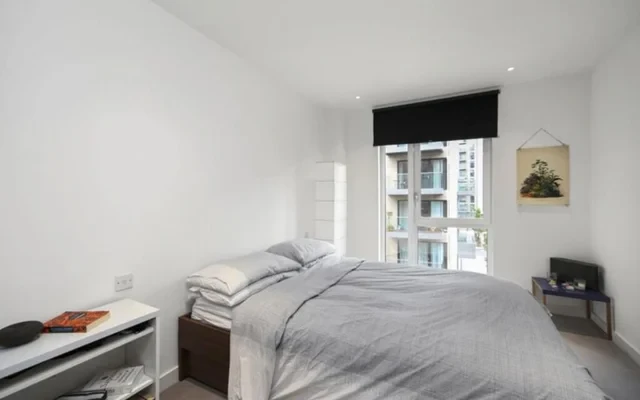 LH-Rivulet Apartments 0