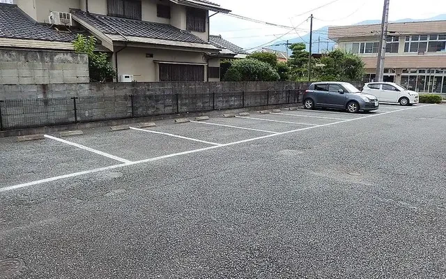 レオパレスウエスト タウン - chỗ ở sinh viên tại Huyện Nhân Nghĩa - 206号房间(带独立厨房)