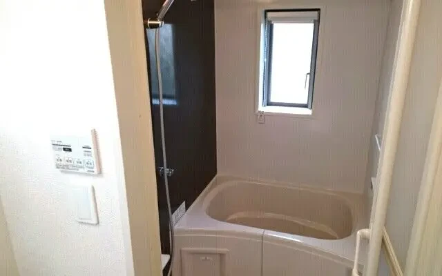 エルシオン大原 2階 - Hita student accommodation - 2階 - 1LDK