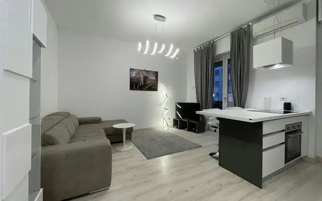 Via Fratelli Lumiere 0